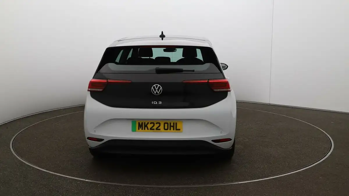 2022-volkswagen-id3-e-life-204ps-58kwh-pro-performance-big-50