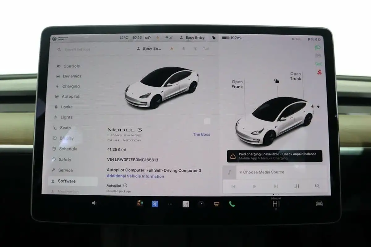 2021-tesla-model-3-e-long-range-4x4-big-47