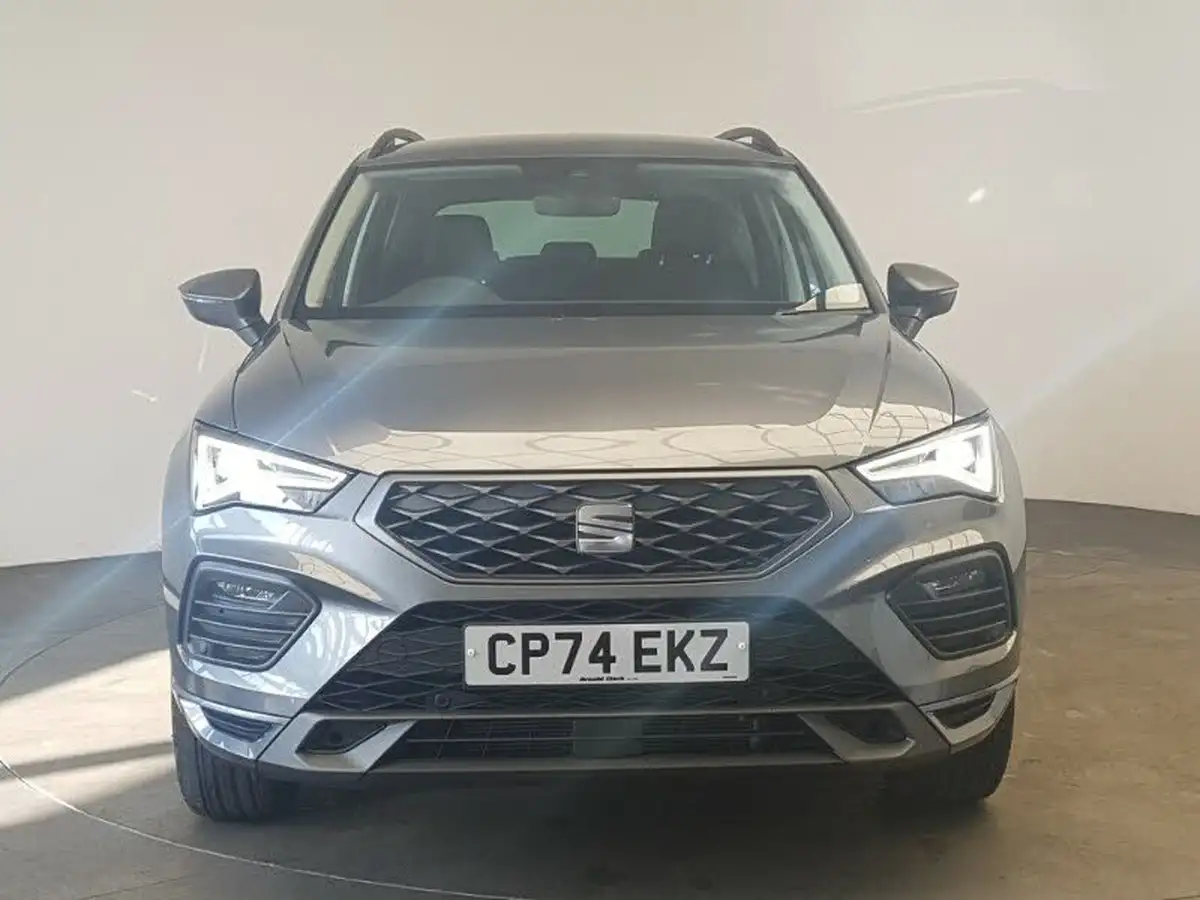 2024-seat-ateca-15-ecotsi-fr-dsg-big-18