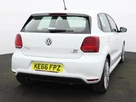 2017-volkswagen-polo-14-tsi-bluegt-act-bmtss-5d-small-4