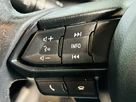 2017-mazda-mazda2-15-se-l-nav-auto-small-21
