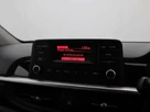 2023-kia-picanto-10-2-auto-seq-small-10