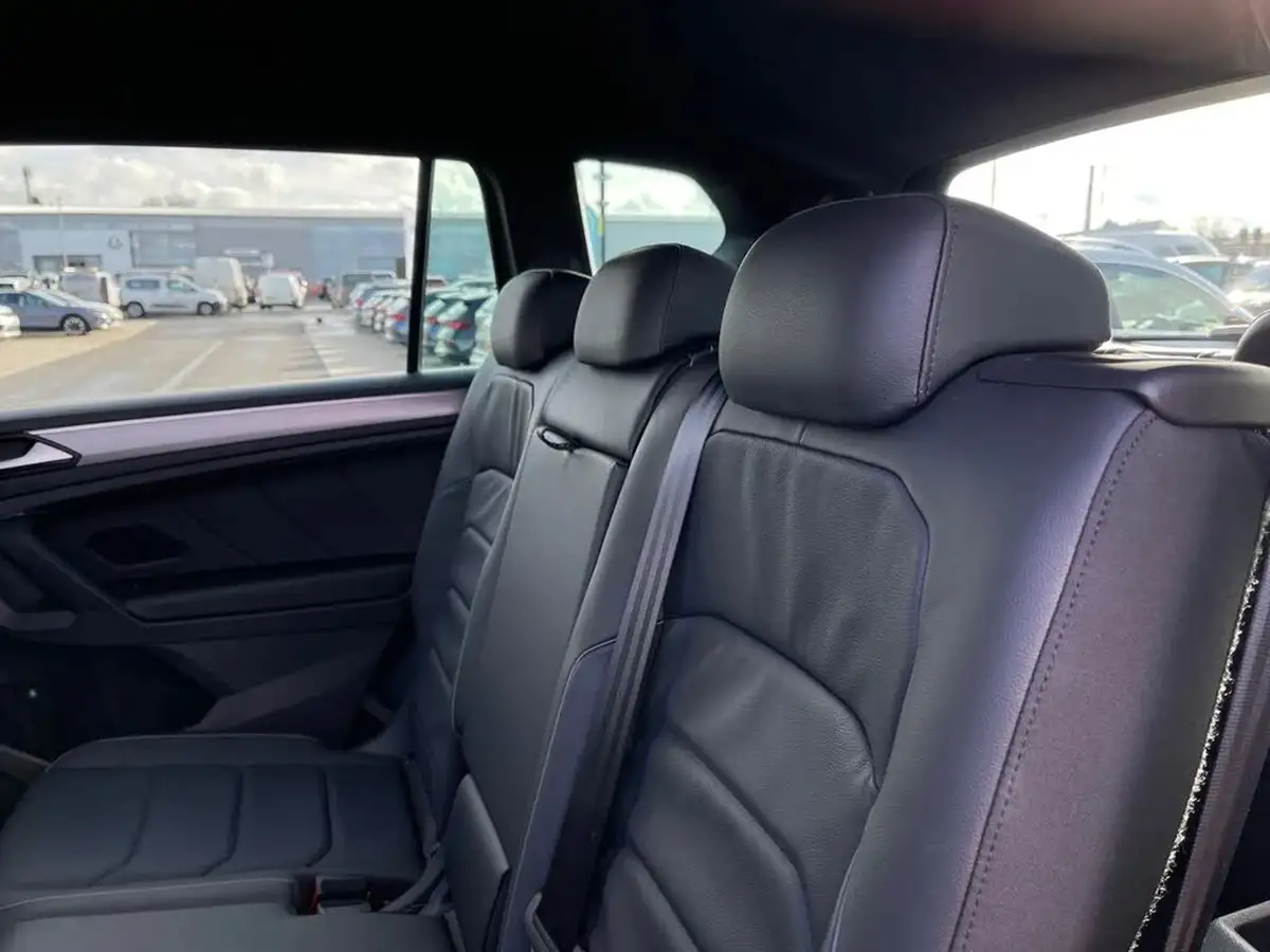 2024-seat-tarraco-15-ecotsi-fr-sport-big-13