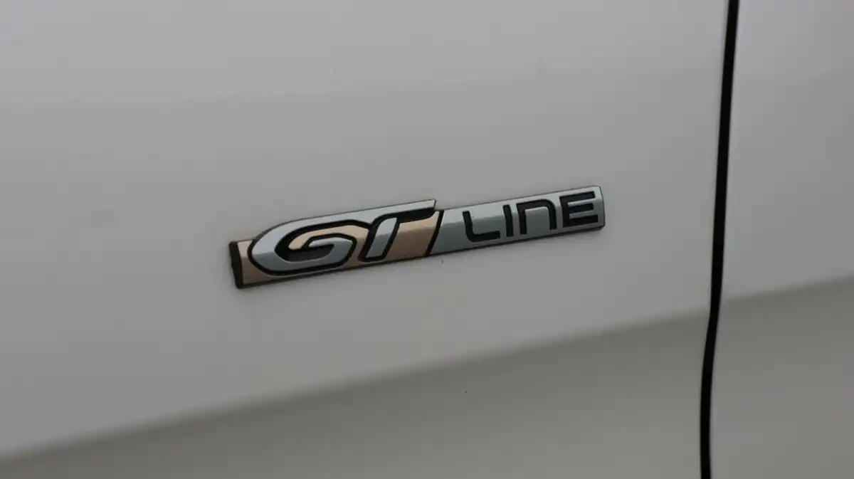 2020-peugeot-3008-suv-12-puretech-gt-line-eat8-big-21