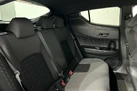 2021-toyota-c-hr-18-vvt-i-design-small-17