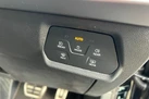 2025-cupra-formentor-15-etsi-v1-small-21