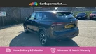 2022-nissan-qashqai-15-acenta-premium-small-4