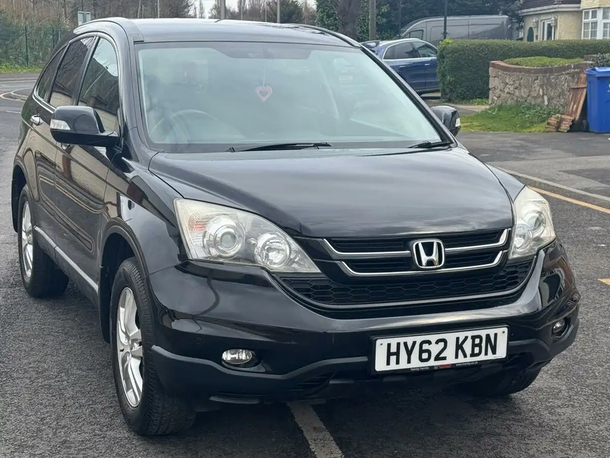 2012-honda-cr-v-20-set-auto-big-1