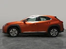 2022-lexus-ux-300e-e-ux-204ps-728kwh-small-15