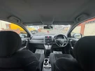 2012-honda-cr-v-20-set-auto-small-36