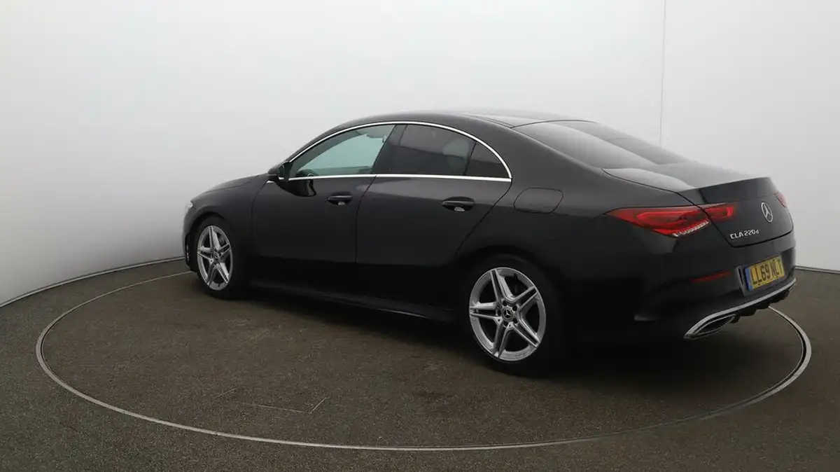 2019-mercedes-benz-cla-20d-cla-220d-amg-line-coupe-4d-big-61