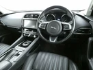 2019-jaguar-f-pace-20i-portfolio-250ps-small-18