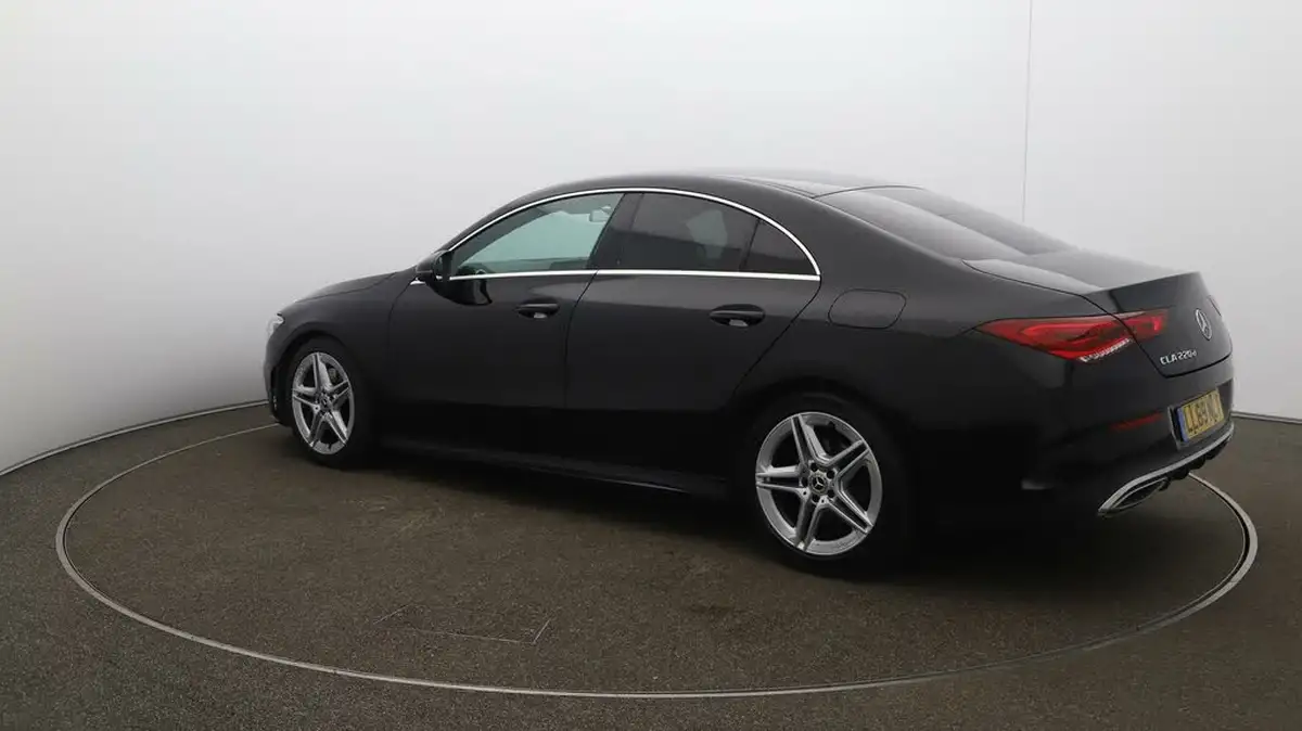 2019-mercedes-benz-cla-20d-cla-220d-amg-line-coupe-4d-big-33