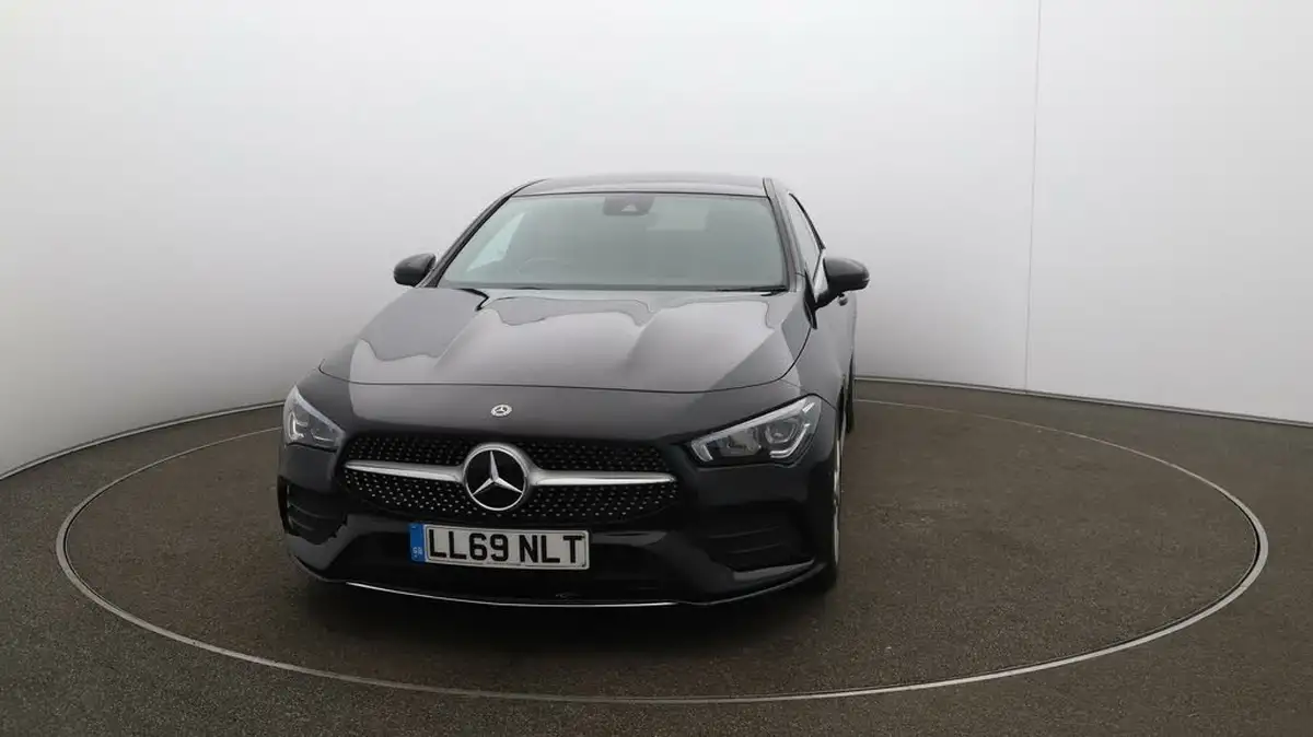 2019-mercedes-benz-cla-20d-cla-220d-amg-line-coupe-4d-big-37
