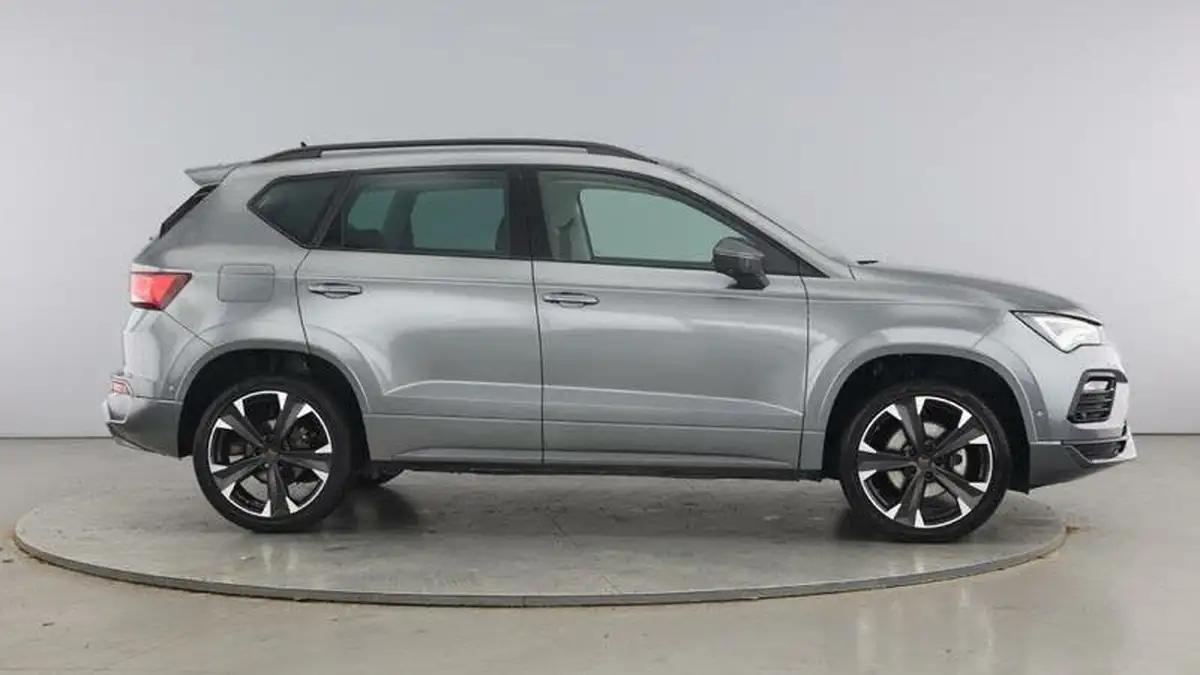 2024-cupra-ateca-15-ecotsi-v2-big-3