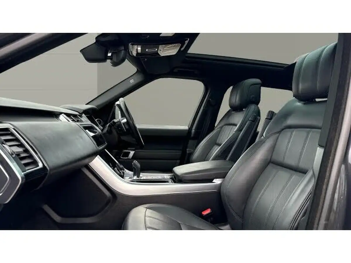 2022-land-rover-range-rover-sport-30-d300-hse-dynamic-black-big-2