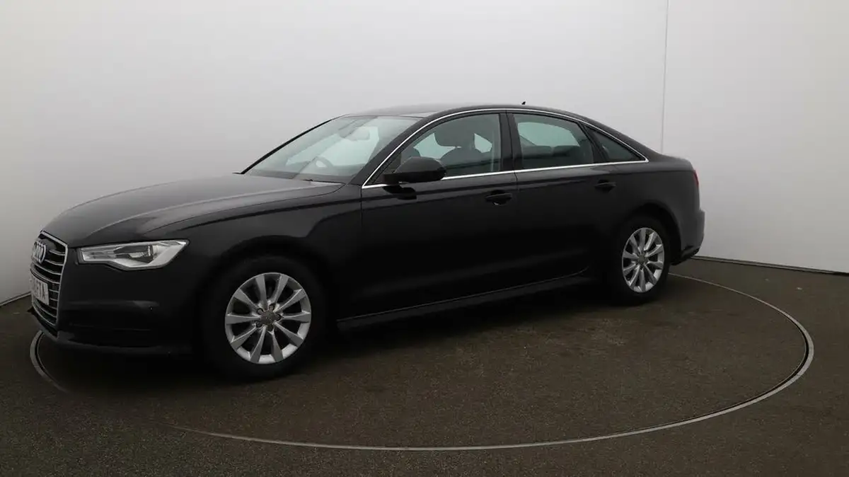 2018-audi-a6-saloon-18-tfsi-se-executive-big-58