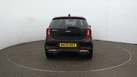 2022-kia-picanto-10-x-line-s-small-6
