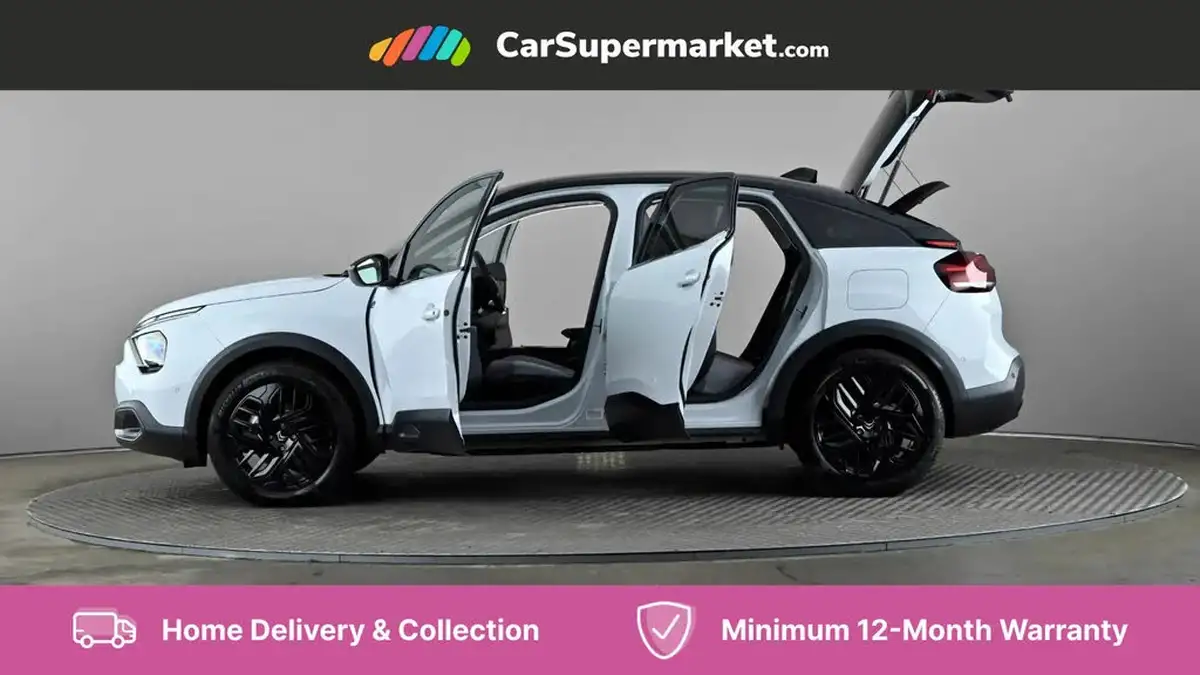 2024-citroen-c4-e-e-series-156ps-54kwh-big-8
