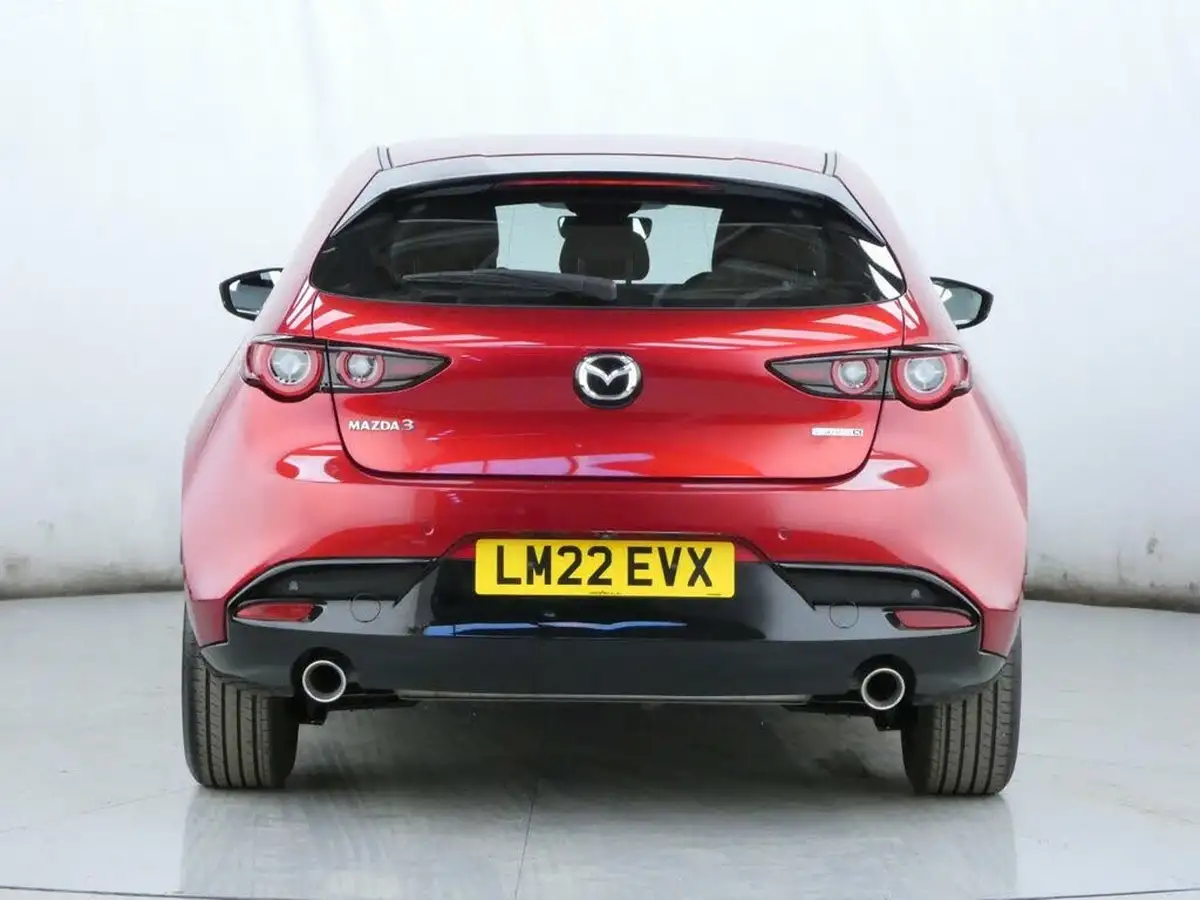 2022-mazda-mazda3-20-se-l-lux-186ps-hatchback-5d-big-6