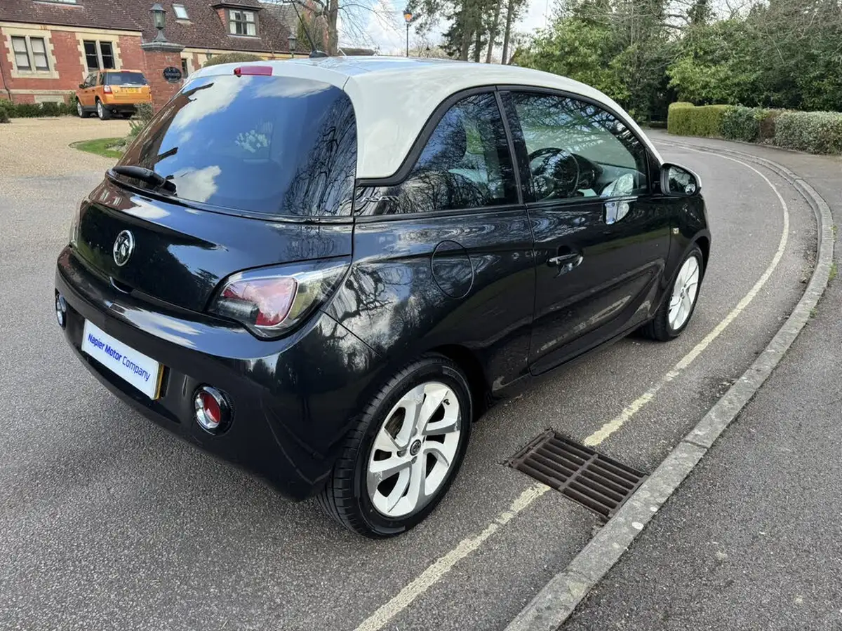 2015-vauxhall-adam-12-jam-ecoflex-ss-big-8