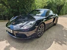 2017-porsche-cayman-718-25-cayman-s-pdk-small-5