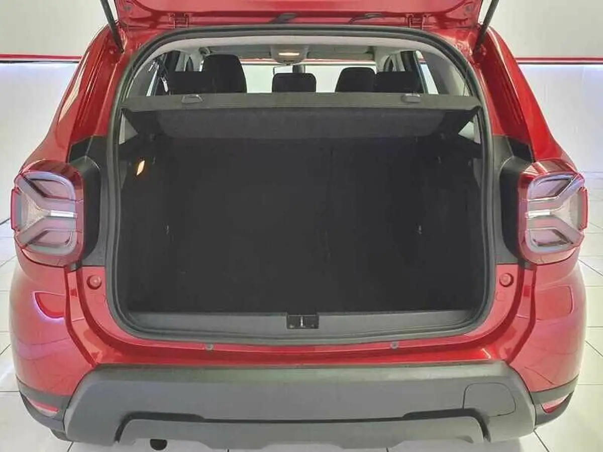 2022-dacia-duster-09-tce-essential-big-6