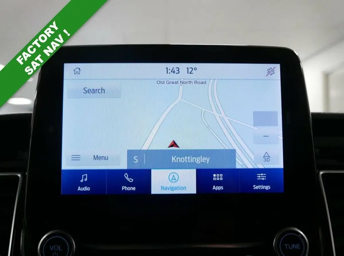 2020-ford-fiesta-15tdci-85pseu6dt-big-13