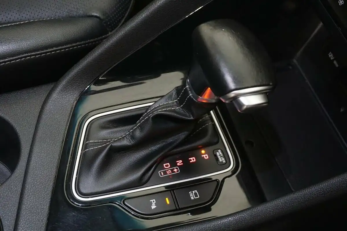 2020-kia-niro-16-gdi-4-big-15