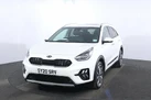 2020-kia-niro-16-gdi-4-small-2