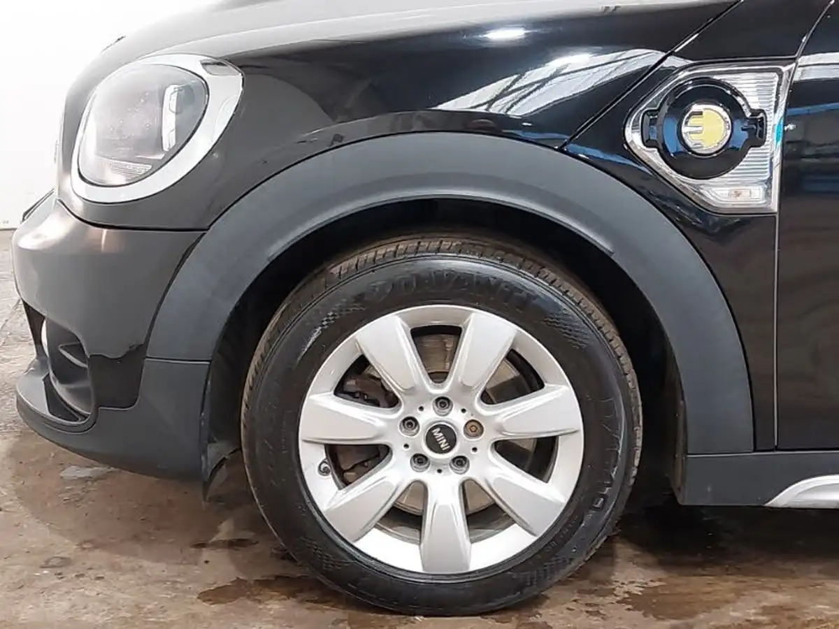 2019-mini-countryman-15-cooper-s-e-phev-exclusive-comfortnav-plus-big-12