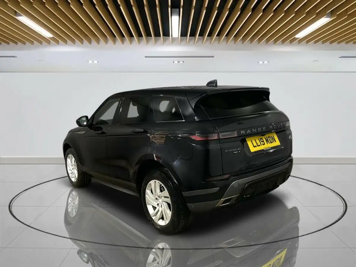 2019-land-rover-range-rover-evoque-20-p200-r-dynamic-s-big-5