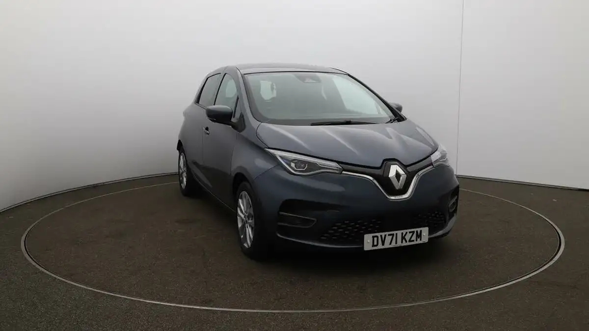 2021-renault-zoe-e-gt-line-big-33