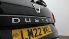 2021-dacia-duster-15dci-prestige-small-23