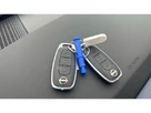 2022-nissan-qashqai-13-dig-t-tekna-158ps-xtronic-small-19