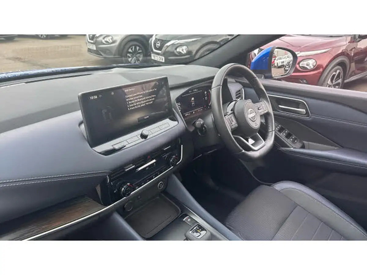 2022-nissan-qashqai-13-dig-t-tekna-158ps-xtronic-big-8
