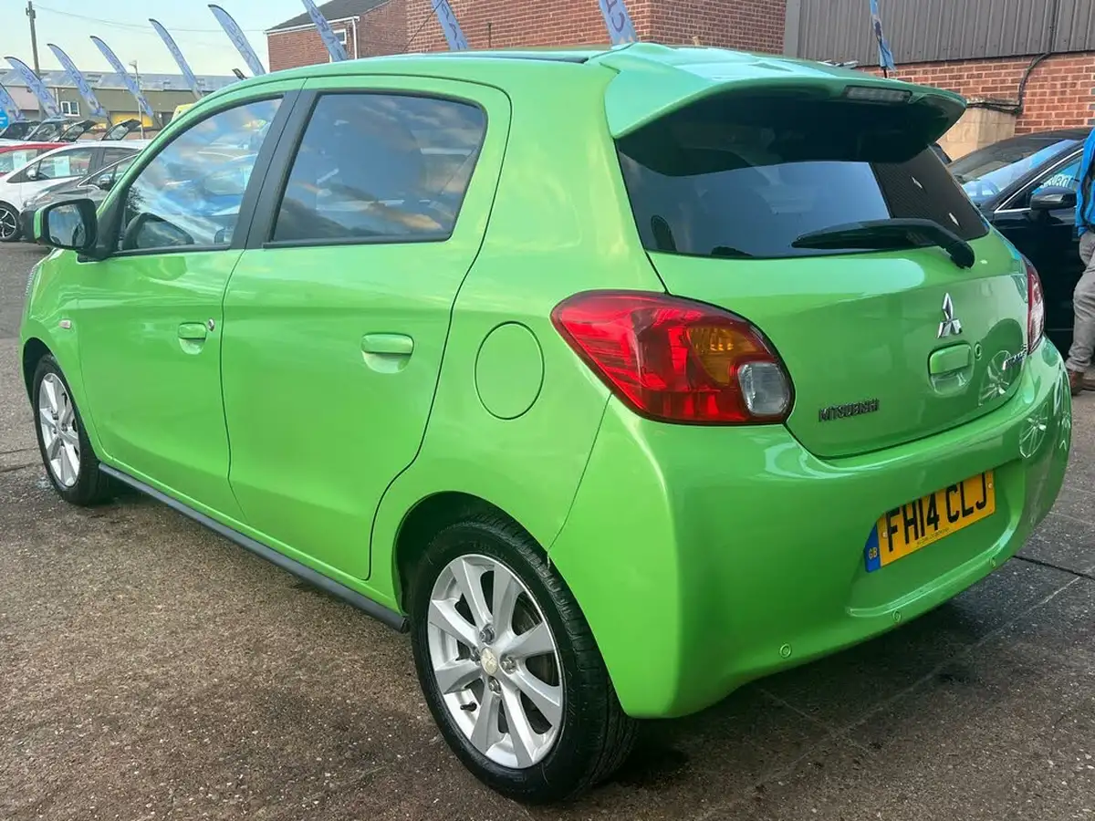 2014-mitsubishi-mirage-12-3-big-39