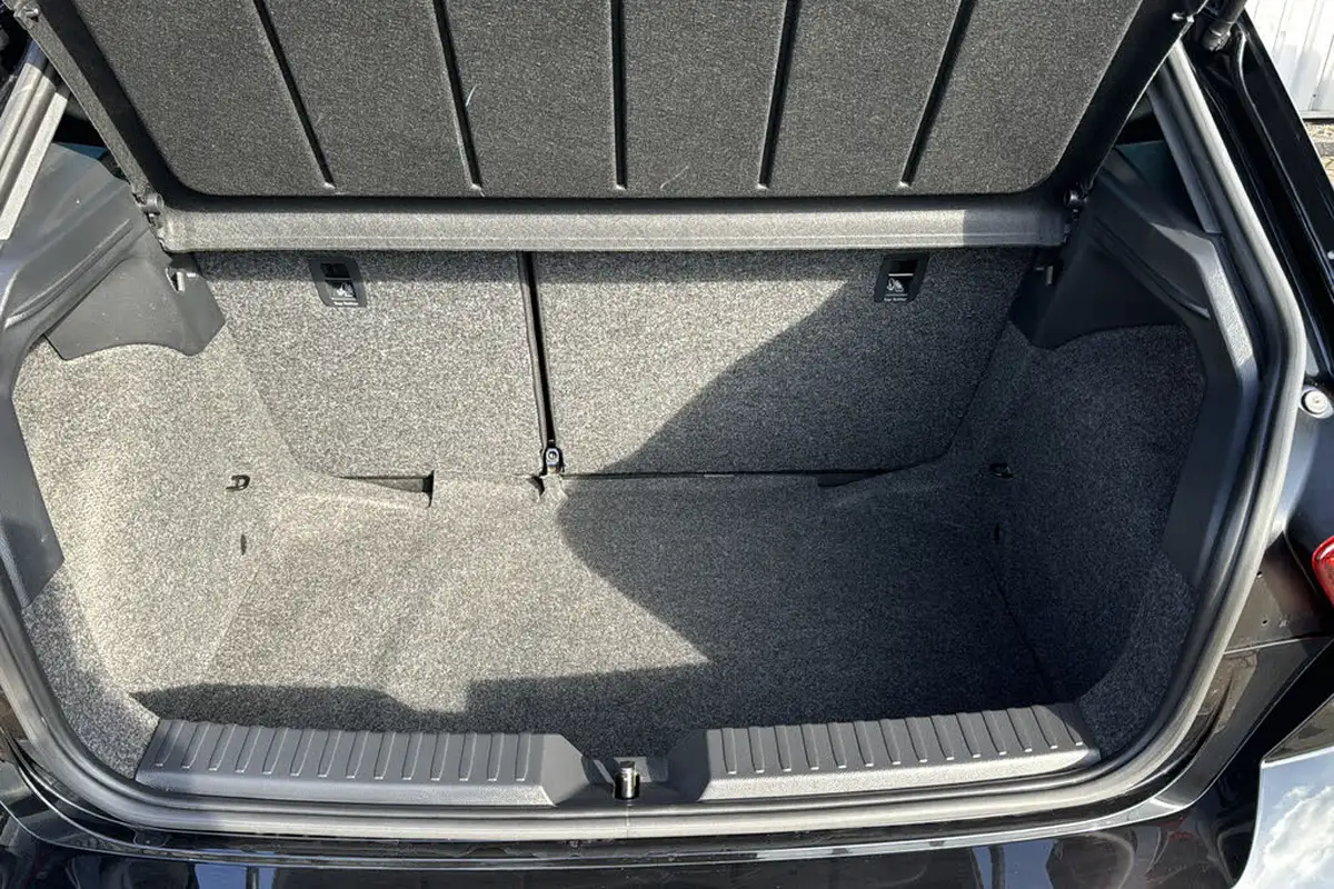 2021-seat-ibiza-10-tsi-xcellence-110ps-big-17