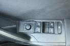2021-seat-ibiza-10-tsi-xcellence-110ps-small-26