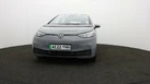 2022-volkswagen-id3-e-life-204ps-58kwh-pro-performance-small-65