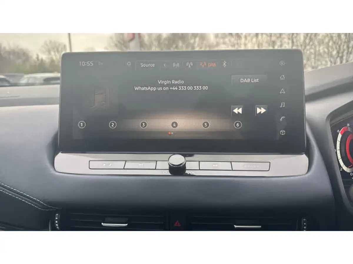 2022-nissan-qashqai-13-dig-t-tekna-158ps-xtronic-big-32