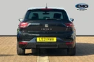 2021-seat-ibiza-10-tsi-xcellence-110ps-small-4