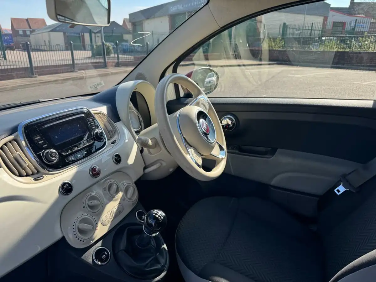 2016-fiat-500-12-pop-big-14