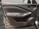 2023-nissan-juke-10-dig-t-n-connecta-small-33