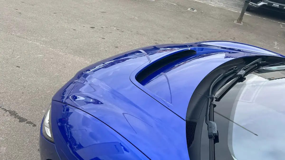2020-jaguar-i-pace-ev400-hse-big-19