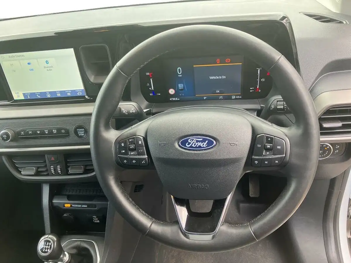 2024-ford-transit-courier-10t-limited-ecoboost-125pseu6d-big-9