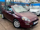 2013-fiat-punto-14-easy-8v-77bhp-brio-3d-small-35