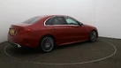 2024-mercedes-benz-c-class-20-c300-amg-line-premium-259ps-saloon-4d-1999cc-small-51