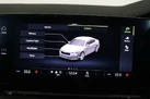 2021-skoda-octavia-10-tsi-se-technology-hatchback-small-32