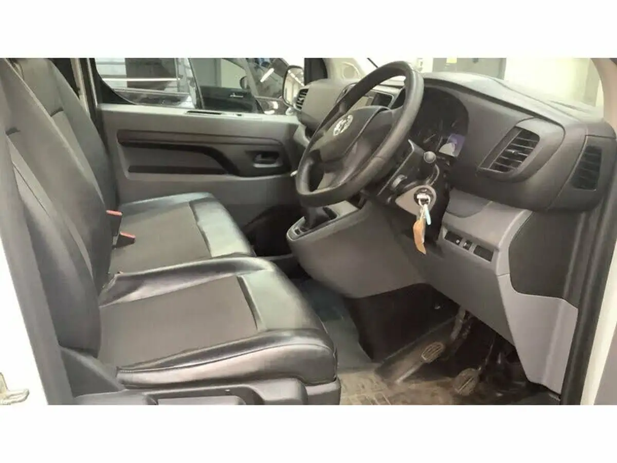 2021-vauxhall-vivaro-15td-2900-l2h1-dynamic-100pseu6dt-big-8